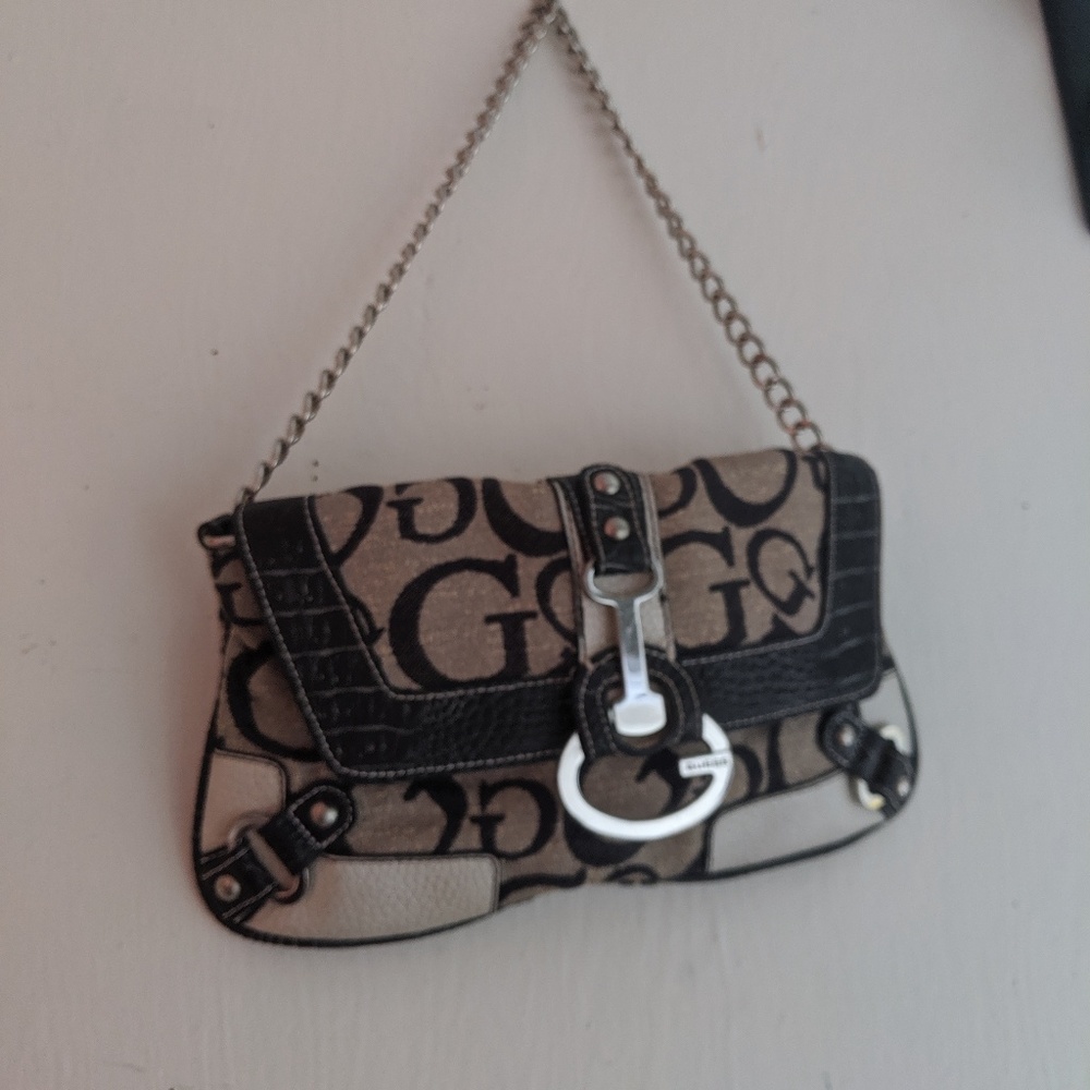 Purse - Picture 7 of 7